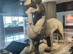 -宣城市博物馆
