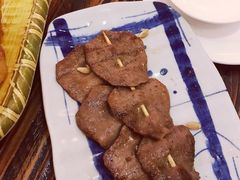 -平成屋·午肴夜酒(四川北路店)