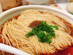 -苏小柳点心·手作小笼包(新街口分院店)
