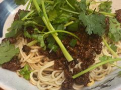 -重庆鸡公煲·青锅花椒鱼(牡丹江路店)