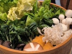 -金海华·华宴江南(斜塘店)
