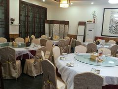 -呼吸森林·生态农庄农家乐私房菜