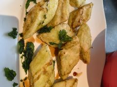 -宁邦·家宴·南京菜(红山动物园店)