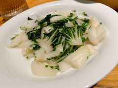 -荣小馆(杭州大厦店)