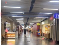 -连城·新天地(福华一路店)