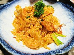 -daozao料理美术馆(东营店)