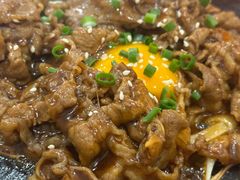 -火啫啫·粤式啫啫煲(南通首店)