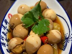 -四合院(黔灵西路店)