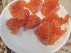 -索菲亚国际大酒店