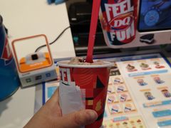 -DQ·蛋糕·冰淇淋(昌平国泰店)
