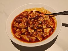 -外婆家(西红门荟聚购物中心店)