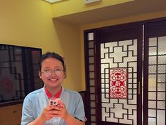 -西贝(六里桥旗舰店)