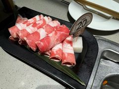 -海底捞火锅(龙湖北京大兴天街店)