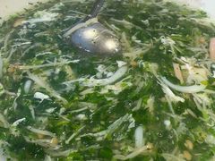 -三凤酒家·百年无锡菜(清扬茂业店)