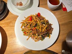 -桂小厨广西菜(印象城店)
