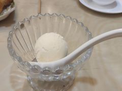 -明泉居茶点荟(车陂店)