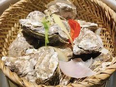 -望江门小龙虾·烧烤(九堡店)