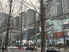 -合景·悠方(成都店)