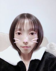 点击看大图 -AKOZO Beauty Salon
