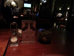 -Shanghai Brew House上海啤酒工坊(老外街店)