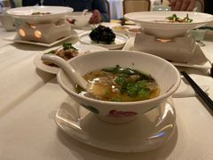 -莆田餐厅PUTIEN(西安万象天地店)