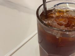 -香港新曜记茶餐厅(星耀城店)