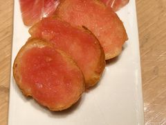 -Carmen卡门西班牙餐厅