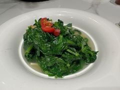 -好友缘酒家(会展中心店)