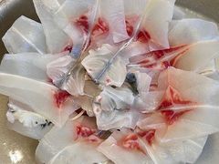 -粤顺渔坊·中山脆肉鲩火锅(清湖店)