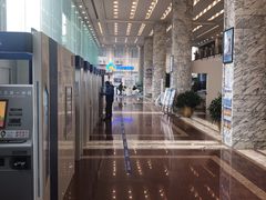 -中国建设银行(北京东四支行)