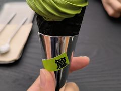 -天河体育中心