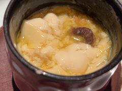 -匠和风精致料理(宁德万达店)