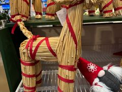 -宜家家居(高新商场店)