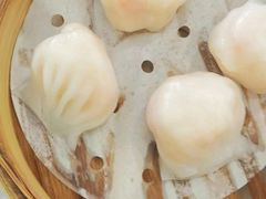 -新东源国际酒店·新东源食坊(沙井店)