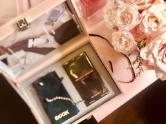 -OOAK设计师品牌概念店(新乐路店)