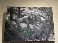 -箱美术馆私房菜(水晶郦城店)