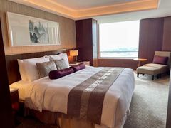 -广州白天鹅宾馆