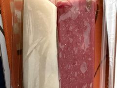 -四宜糕团店(文峰城市广场店)