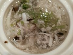 -水上明月·湖景餐厅