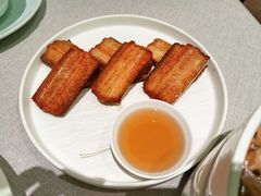 -甬府小鲜(万象城店)