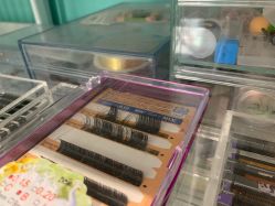 点击看大图 -Beauty Nails 美甲美睫皮肤管理