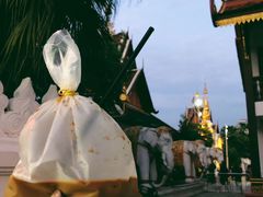 -半坡九号老挝冰咖啡