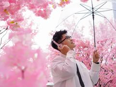 -首开·龙湖成都西宸天街