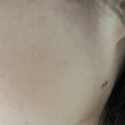 -广州美莱医疗美容医院