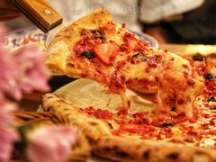 -盘炉forenza·云贵川融合小食堂 ( 钟楼中柳巷店)
