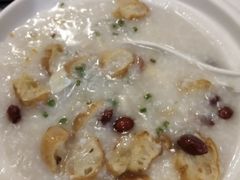 -卓粤拉肠(红庙店)