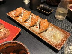 -和一料理(安阳店)