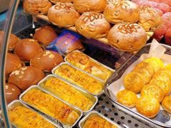 -手感麦夫(黄兴中路五一店)