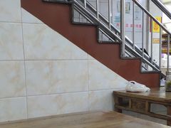 -老刘家泡馍·陕西老字号(钟楼广济街店)