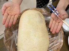 -抹直口特色菜馆(一店)